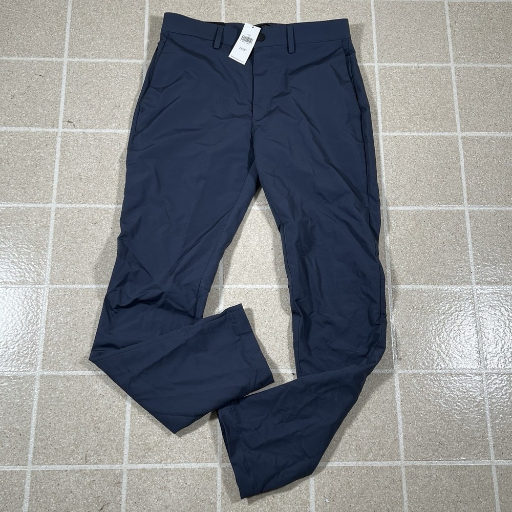Banana Republic Navy Sweatpants